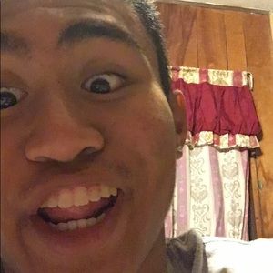 Meet your Posher, Markus